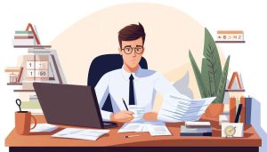 como calcular la jubilacion