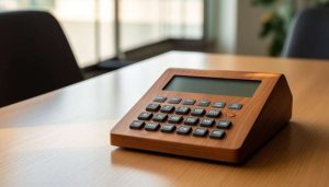 como calcular los porcentajes