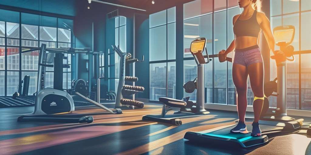 como calcular metabolismo basal