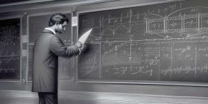 como calcular una derivada